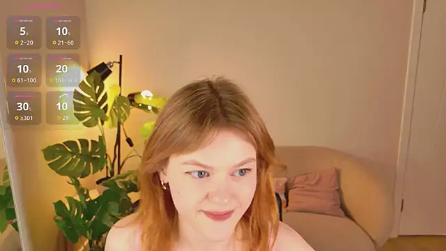 Lily_Mio Live XXX Chat
