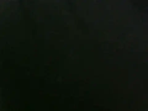 عرض كام vuran691