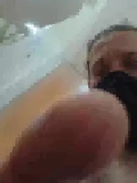 Show modela 00x0x00 na web-kameri
