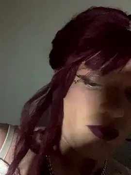 Bby_girl23 Show in webcam