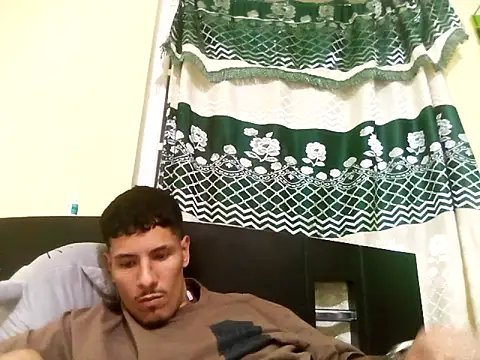 lok2321 Webcamshow