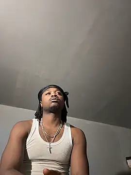 MIGHTYDEMONXXX's Live XXX Chat