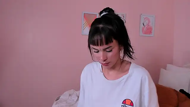 Chat +18 de violeta_rodriguezz ao vivo