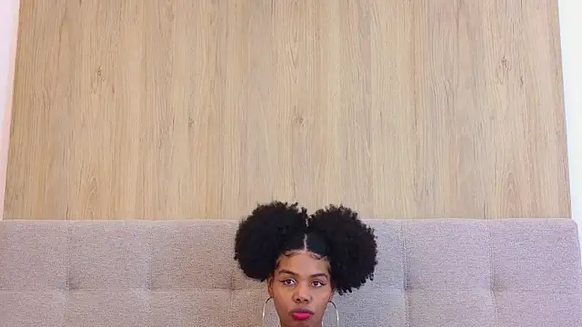 Онлайн чат XXX BeckySalas
