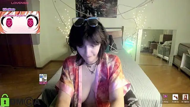 A_Skyy's Live XXX Chat