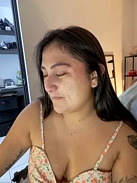 Chat XXX Live EmaTramel1