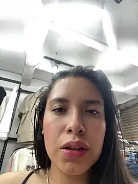 Chat XXX Live Miss_Bella_Flame