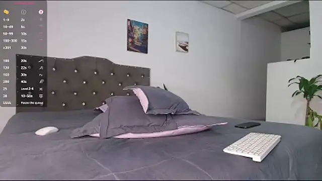 Aaronblack1_ 라이브 XXX 채팅