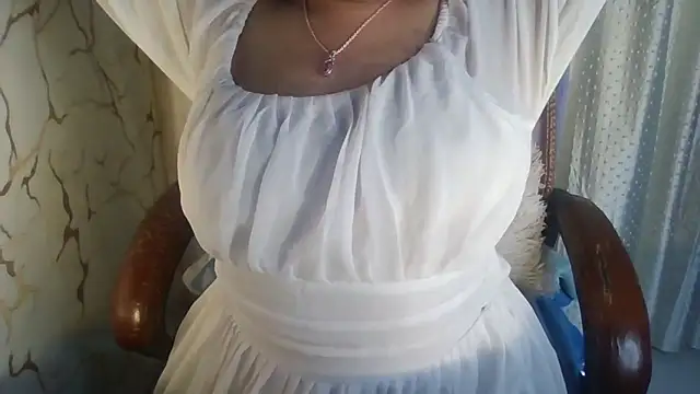 Cute_Arushii live XXX chat