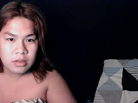 Huntrix2025 Obrolan Langsung XXX
