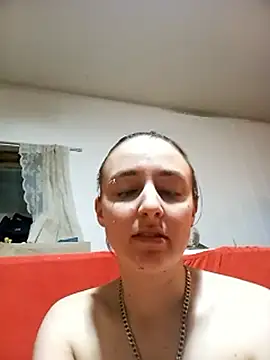 Chat XXX en directo de Gym_kampfsport-hexe