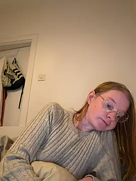 Chatroom XXX en direct de jannis1992