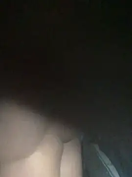 slimgod13 现场XXX聊天