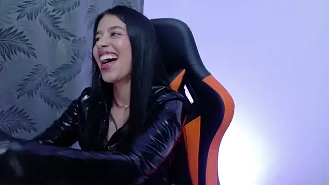 Misscarolsph Live Chatraum