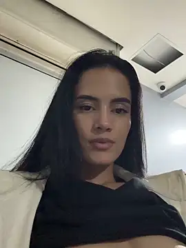bihanca_sainz's Live XXX Chat
