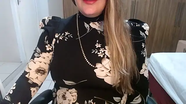Aliceescobar 라이브 XXX 채팅