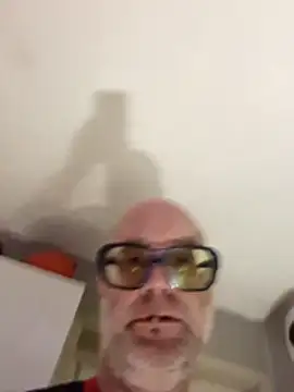 biffboff123 Webcamshow