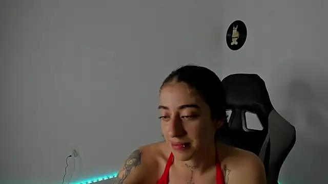 star_shooting8: απευθείας συνομιλία ΧΧΧ