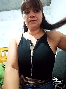 Show de isabella931054 na webcam