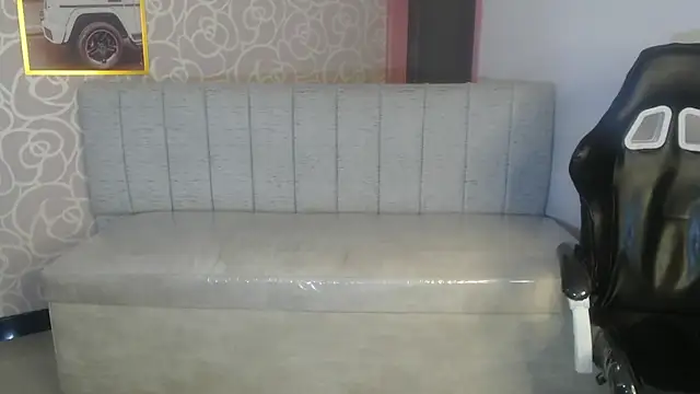 Scarlett_jhonson_ch Live XXX Chat