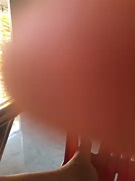 Selina_3x 网络视讯表演