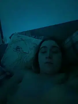 Show de Taylormillie471 na webcam