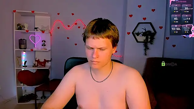 teo_soln Webbikameraesitys