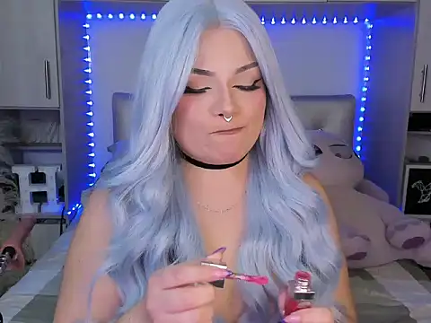 Honniewhitee_ Obrolan Langsung XXX