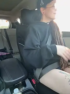 Chat XXX Live BlaizeyBBy