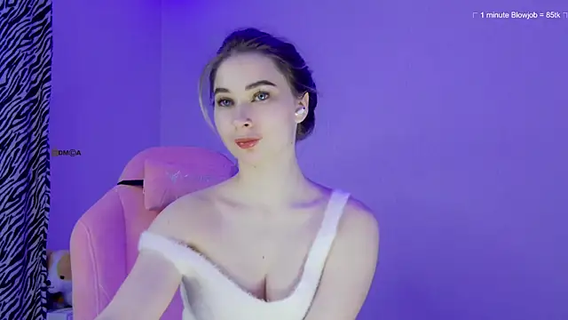 Živý XXX chat Haters__