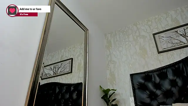 Chat XXX en directo de Lander_Cruz