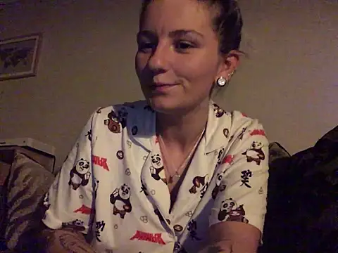 xxamyleighxx – webcam-show