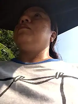 Chat XXX Live ambersmile