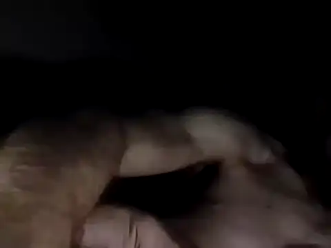 joliecu webcam show