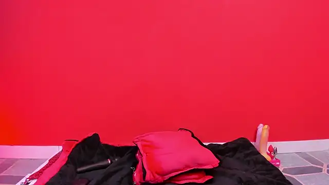 slave_to_pain Cameră chat live