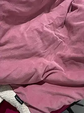 Živý XXX chat Blackpinkylips2025
