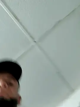 PIGHIGHDIRTY_p0 Live XXX Chat