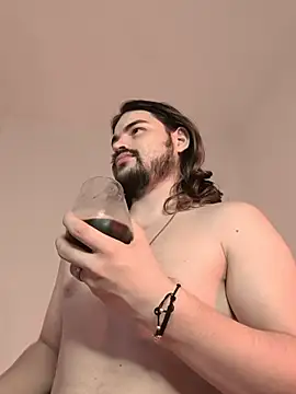 Derek_Vow Live XXX-chat
