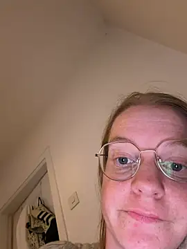 jannis1992 Chat XXX live