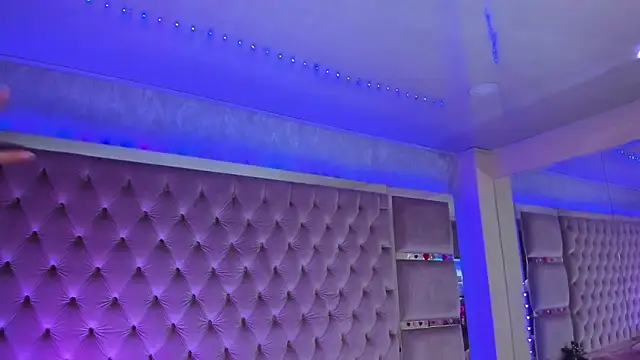Harii_02's Live XXX Chat