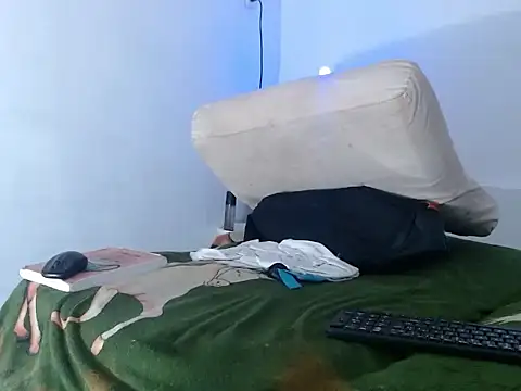 Czat XXX na żywo – geremi12345