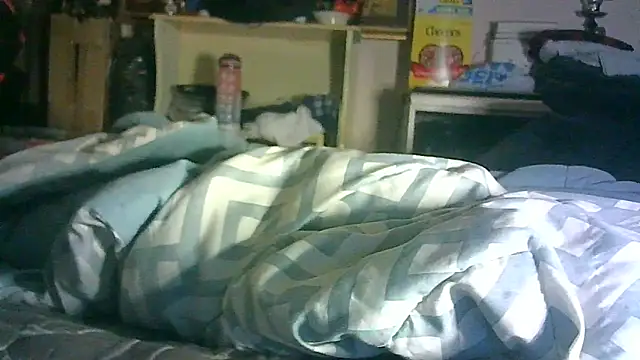 _P3RKY_IMMORTAL3_FIR3_ Webcam Show