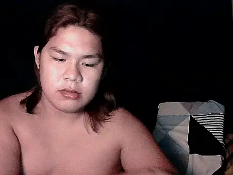 Chat XXX Live Huntrix2025