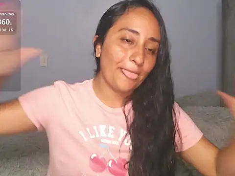 erotic_lov – Live XXX-chat