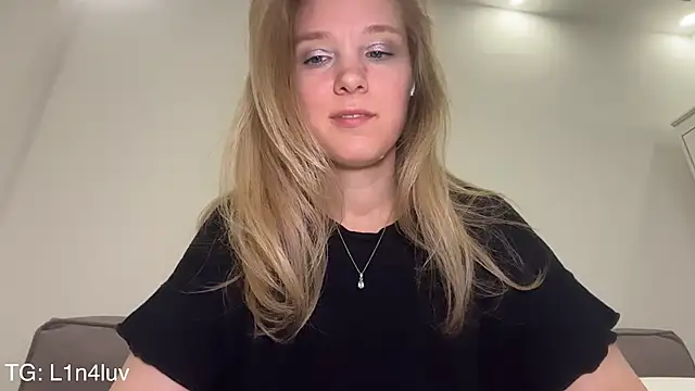 Chat XXX en directo de AIicaparkerc