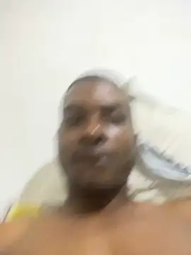 guy_jhotter's Webcam Show