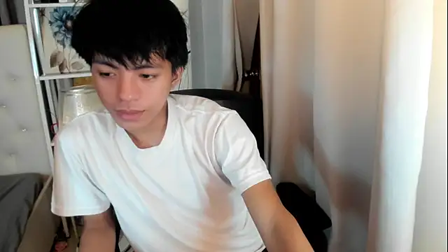 Chat XXX Live davincihugecock