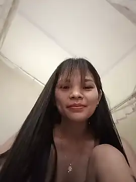 meomeo30 Chat XXX live