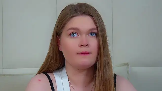 CrystalLyons Live XXX-Chat