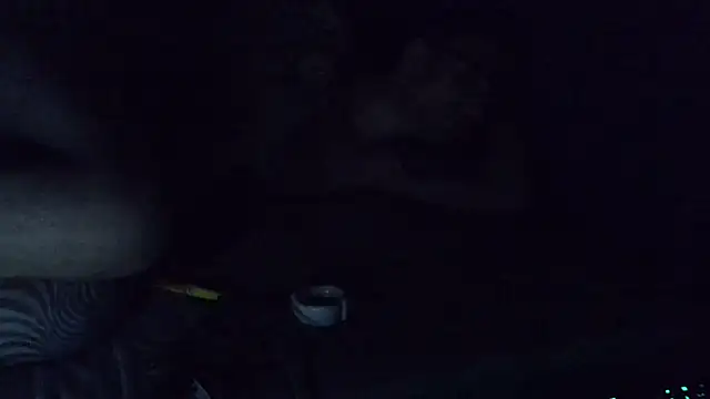 Damn_bro23 Live XXX-Chat